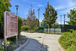 760 Garden St 31, Milpitas, CA 95035 - Photo 8