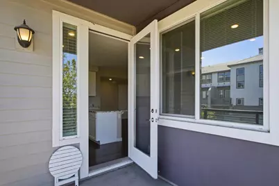 760 Garden St 31, Milpitas, CA 95035 - Photo 14