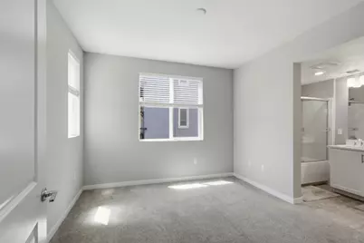 760 Garden St 31, Milpitas, CA 95035 - Photo 24