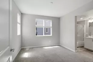 760 Garden St 31, Milpitas, CA 95035 - Photo 24