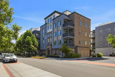 760 Garden St 31, Milpitas, CA 95035 - Photo 2