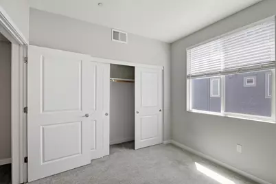 760 Garden St 31, Milpitas, CA 95035 - Photo 26