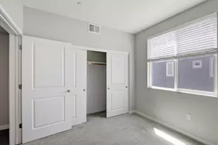 760 Garden St 31, Milpitas, CA 95035 - Photo 26