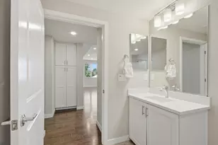 760 Garden St 31, Milpitas, CA 95035 - Photo 20