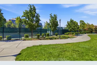 760 Garden St 31, Milpitas, CA 95035 - Photo 4