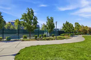 760 Garden St 31, Milpitas, CA 95035 - Photo 4