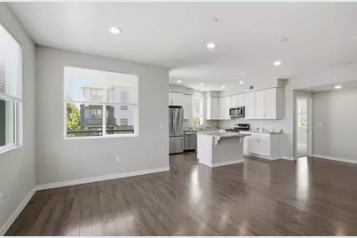 760 Garden St 31, Milpitas, CA 95035 - Photo 34