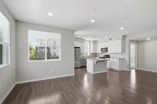 760 Garden St 31, Milpitas, CA 95035 - Photo 34