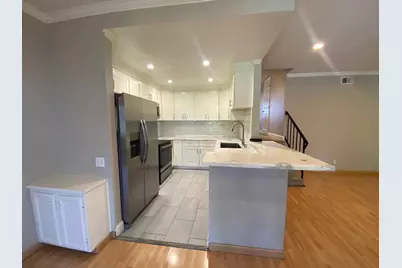 301 Kenbrook Cir, San Jose, CA 95111 - Photo 4
