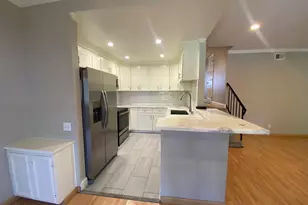301 Kenbrook Cir, San Jose, CA 95111 - Photo 4