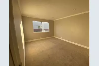 301 Kenbrook Cir, San Jose, CA 95111 - Photo 8