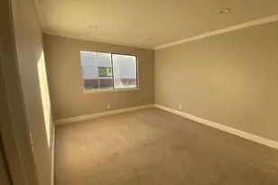 301 Kenbrook Cir, San Jose, CA 95111 - Photo 8