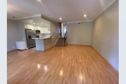301 Kenbrook Cir, San Jose, CA 95111 - Photo 2