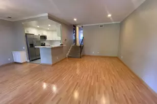 301 Kenbrook Cir, San Jose, CA 95111 - Photo 2