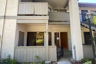 301 Kenbrook Cir, San Jose, CA 95111 - Photo 1