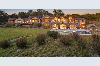 479 Westridge Dr, Portola Valley, CA 94028 - Photo 1