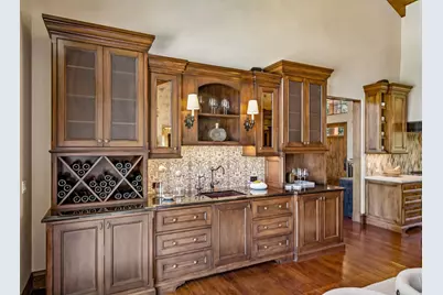 479 Westridge Dr, Portola Valley, CA 94028 - Photo 10
