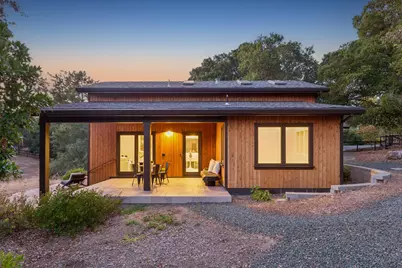 479 Westridge Dr, Portola Valley, CA 94028 - Photo 26