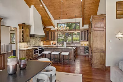 479 Westridge Dr, Portola Valley, CA 94028 - Photo 8