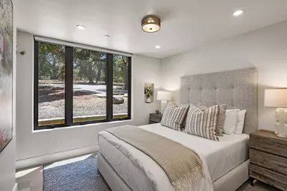 479 Westridge Dr, Portola Valley, CA 94028 - Photo 30