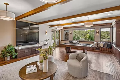 479 Westridge Dr, Portola Valley, CA 94028 - Photo 20