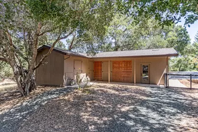 479 Westridge Dr, Portola Valley, CA 94028 - Photo 32