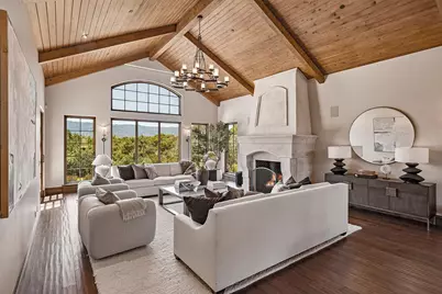 479 Westridge Dr, Portola Valley, CA 94028 - Photo 4