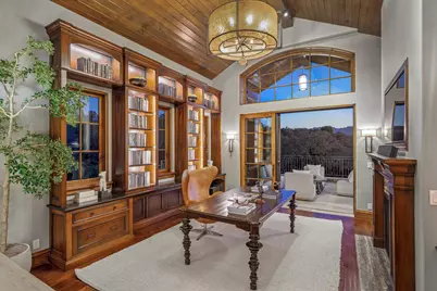 479 Westridge Dr, Portola Valley, CA 94028 - Photo 14