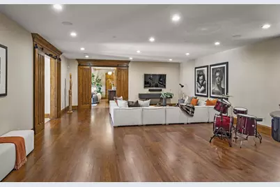 479 Westridge Dr, Portola Valley, CA 94028 - Photo 24