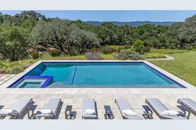 479 Westridge Dr, Portola Valley, CA 94028 - Photo 36