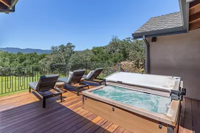 479 Westridge Dr, Portola Valley, CA 94028 - Photo 18