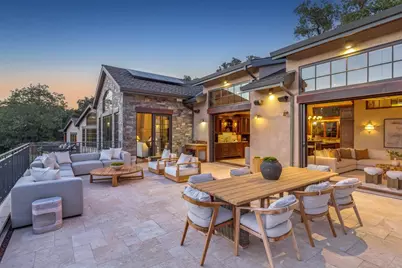 479 Westridge Dr, Portola Valley, CA 94028 - Photo 6