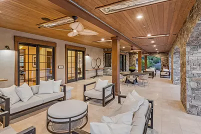 479 Westridge Dr, Portola Valley, CA 94028 - Photo 22