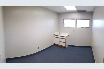 3400 El Camino Real, Santa Clara, CA 95051 - Photo 1