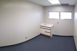 3400 El Camino Real, Santa Clara, CA 95051 - Photo 1