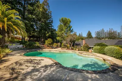14634 Granite Way, Saratoga, CA 95070 - Photo 40