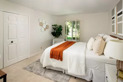14634 Granite Way, Saratoga, CA 95070 - Photo 22