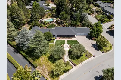 14634 Granite Way, Saratoga, CA 95070 - Photo 50