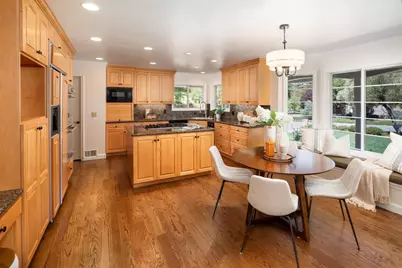 14634 Granite Way, Saratoga, CA 95070 - Photo 12
