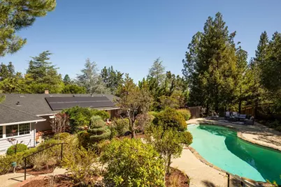 14634 Granite Way, Saratoga, CA 95070 - Photo 38