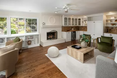 14634 Granite Way, Saratoga, CA 95070 - Photo 16