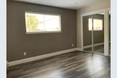 3786 Cypress Way, Pittsburg, CA 94565 - Photo 8
