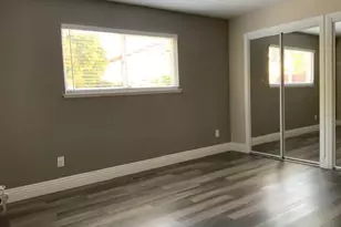 3786 Cypress Way, Pittsburg, CA 94565 - Photo 8