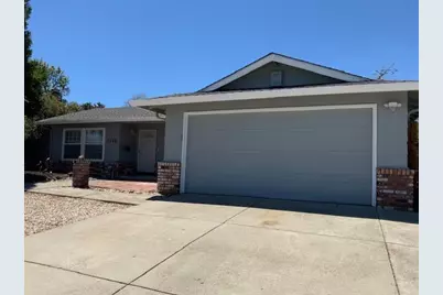 3786 Cypress Way, Pittsburg, CA 94565 - Photo 1