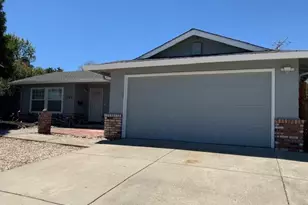 3786 Cypress Way, Pittsburg, CA 94565 - Photo 1