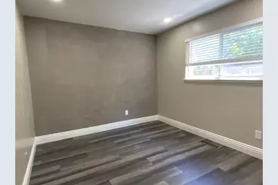 3786 Cypress Way, Pittsburg, CA 94565 - Photo 10