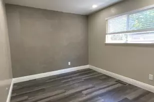 3786 Cypress Way, Pittsburg, CA 94565 - Photo 10