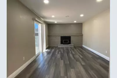 3786 Cypress Way, Pittsburg, CA 94565 - Photo 6