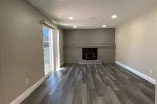 3786 Cypress Way, Pittsburg, CA 94565 - Photo 6