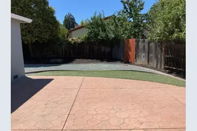 3786 Cypress Way, Pittsburg, CA 94565 - Photo 2